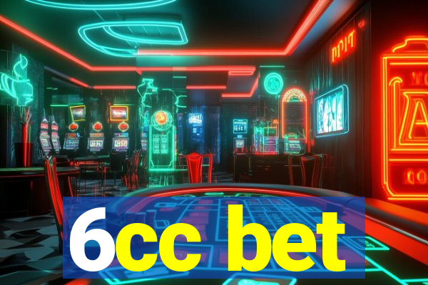 6cc bet